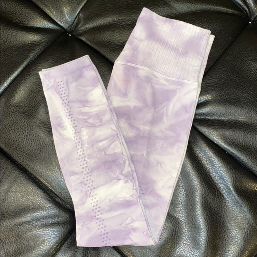 Free People Movement Seamless Leggings